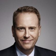 NBC Entertainment President Bob Greenblatt Remembers Craig Zadan