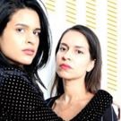 Talking While Female Storytelling Sessions Return To Studio Luna By Teatro Luna West…