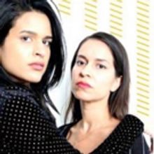 Talking While Female Storytelling Sessions Return To Studio Luna By Teatro Luna West 