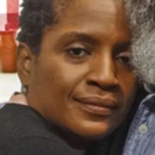 Coal Creek Theater Of Louisville Presents BLESSED ASSURANCE At The Louisville Center 