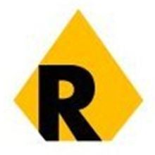 Podcast-Focused Media Company Rocket Radio Music Network Announces New Website Launch