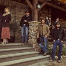 Paramount Announces Season Two Premiere Date for YELLOWSTONE
