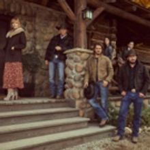 Paramount Announces Season Two Premiere Date for YELLOWSTONE