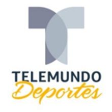 Telemundo Deportes Releases 2019 FIFA Women's World Cup France Broadcast Schedule
