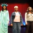 Braata Productions Celebrates Historic Year of Achievement in 2017