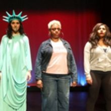 Braata Productions Celebrates Historic Year of Achievement in 2017