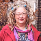Lifeline Theatre Artistic Director Dorothy Milne Steps Down