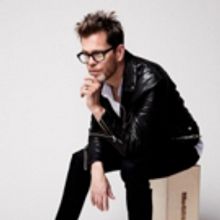 David Bowie Saxophonist Donny McCaslin Premieres New Art-Rock Single