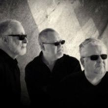 Jazz Standard Welcomes Internationally Acclaimed Virtuoso Guitarist Gil Gutiérrez Wi