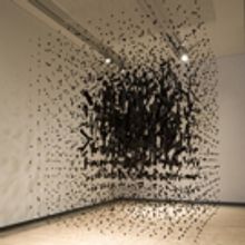 New Short Play 'MOTHER AND SON' Seeks Actors for Phoenix Art Museum Run