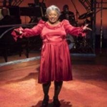 Photo Flash: First Look at Ensemble Theatre Company's COOKIN' AT THE COOKERY