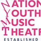 The National Youth Music Theatre Announce Summer Season - PARADE, ANYTHING GOES, and…