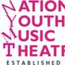 The National Youth Music Theatre Announce Summer Season - PARADE, ANYTHING GOES, and…