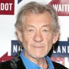 Ian McKellen Documentary to be Released in the U.S., U.K., and Scandinavia