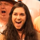 BWW Review: OC's Chance Theater presents Touching Musical VIOLET