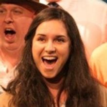 BWW Review: OC's Chance Theater presents Touching Musical VIOLET