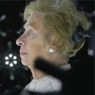 116 CAMERAS Is Named One Of 10 Documentary Shorts Advancing In 2017 Oscar Race!