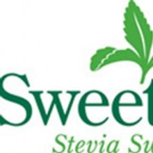 SweetLeaf to Support American Heart Association's Efforts to Help Americans Eat Smart