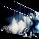 The Musical Box Presents A GENESIS EXTRAVAGANZA