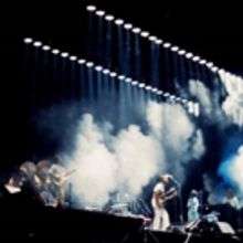 The Musical Box Presents A GENESIS EXTRAVAGANZA