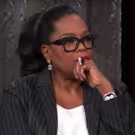 VIDEO: Oprah Winfrey Searched For Meaning In Trump's Latest Tweet About Her and…