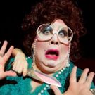 BWW Review: FARNDALE AVENUE...MURDER AT CHECKMATE MANOR is Delightfully Terrible and…