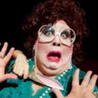 BWW Review: FARNDALE AVENUE...MURDER AT CHECKMATE MANOR is Delightfully Terrible and Photo