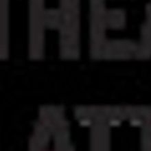 Theater Latté Da Announces Opening Of Community Scene Shop In Northeast Minneapolis