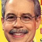 BWW Interview: Gregg Oppenheimer Continuing His Father's Legacy Loving Lucy