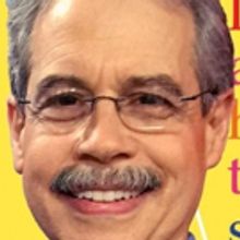 Gregg Oppenheimer Continuing His Father's Legacy Loving Lucy