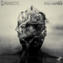 Nonames Releases E NUMBERS EP Today Via Tru Thoughts