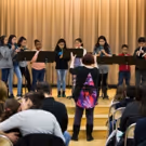 Piffaro Hosts Youth Recorder Festival