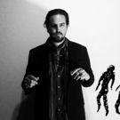 Jaye Jayle's New Album NO TRAIL AND OTHER UNHOLY PATHS Now Streaming