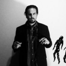 Jaye Jayle's New Album NO TRAIL AND OTHER UNHOLY PATHS Now Streaming