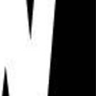 Writers Theatre Announces Season Casting
