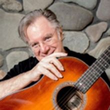 MusicWorks to Present 11 Classic Folk & Rock Concerts in 2018