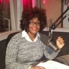 IMPact With Pamela Anchang To Debut On Nov 25 On KFPK 90.7 FM