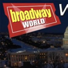 Follow BroadwayWorld Washington DC For Ticket Deals, Exclusive Photos, Videos and Mor