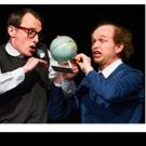 Physical Theater Festival Chicago Reveals First Acts