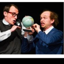 Physical Theater Festival Chicago Reveals First Acts