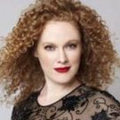 Kristen Lee Sergeant Celebrates Her Recording 'Smolder' At Birdland