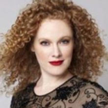 Kristen Lee Sergeant Celebrates Her Recording 'Smolder' At Birdland