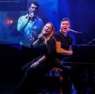 BWW Review: OFFBEAT BROADWAY 5's Cheeky Take on Hit Musicals at Theatre On The Bay