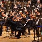 The Hong Kong Philharmonic Presents Swire Sunday Family Series: Great Music To Great…