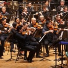 The Hong Kong Philharmonic Presents Swire Sunday Family Series: Great Music To Great 