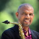 Steve Wilson Confirms Concerts In DC And NYC, Collaborations With Billy Childs And…
