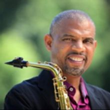 Steve Wilson Confirms Concerts In DC And NYC, Collaborations With Billy Childs And…