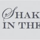 Shakespeare in the Squares Announces AS YOU LIKE IT, Touring to London Squares and…
