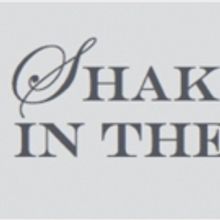 Shakespeare in the Squares Announces AS YOU LIKE IT, Touring to London Squares and…