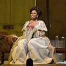 Ridgefield to Screen The Met's L'ELISIR D'AMORE in February